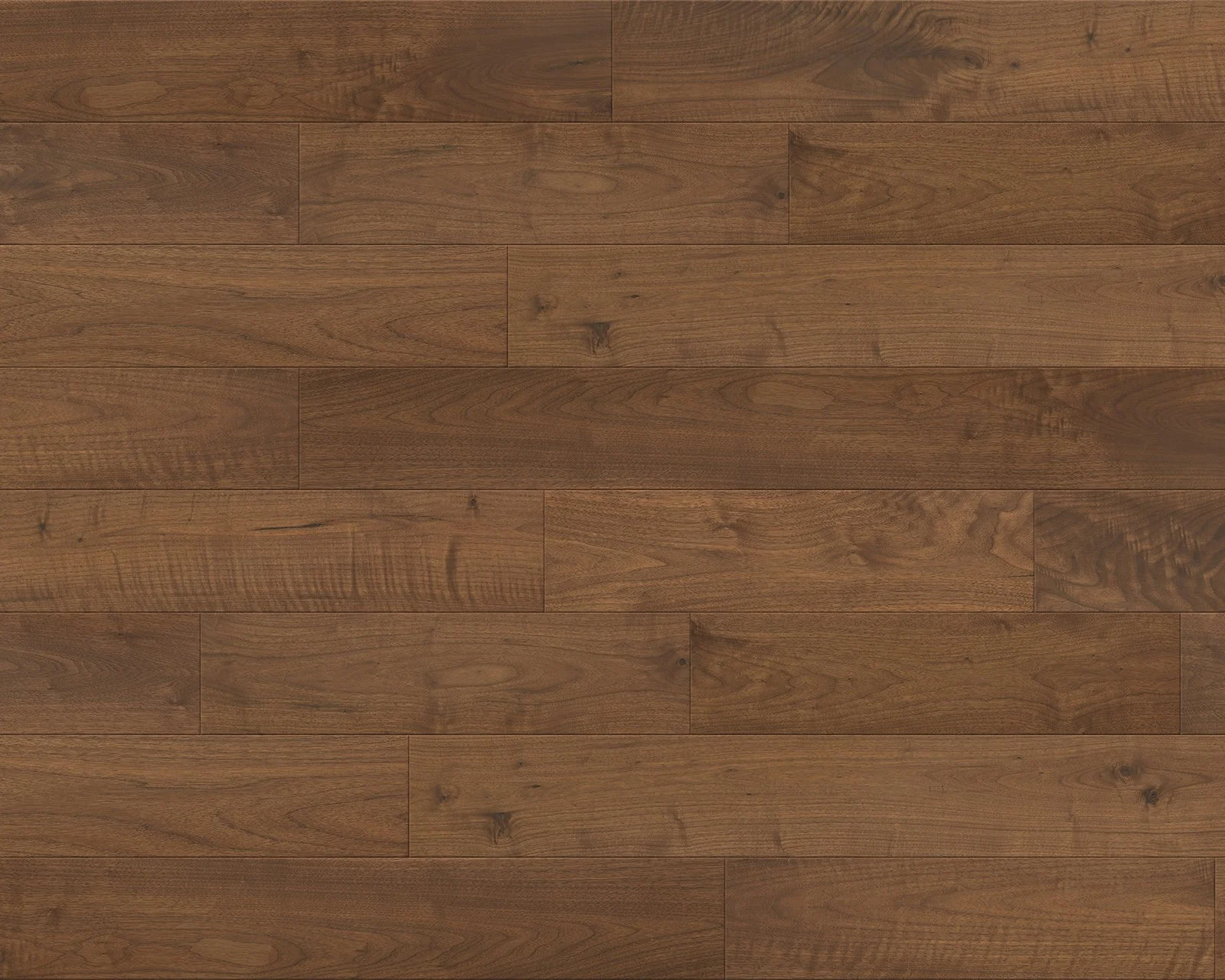 【ShiningGold×Brown】NEW. / WOOD Port - Sonoma Valley — Boardwalk Hardwood Floors